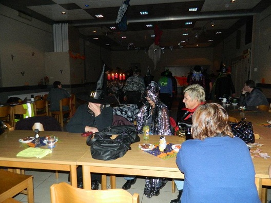 halloweenles 2011 (16)