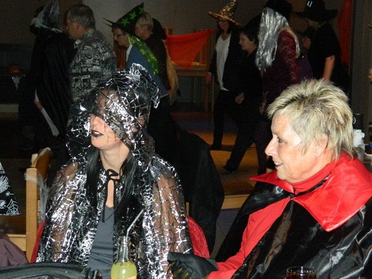 halloweenles 2011 (19)