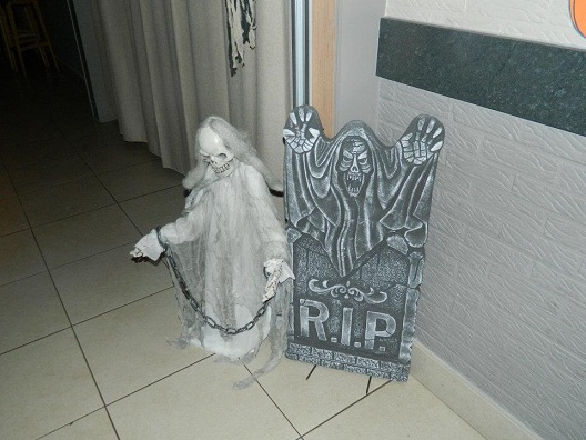 halloweenles 2011 (25)