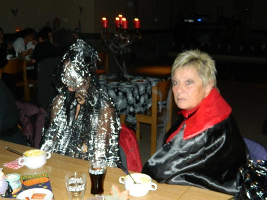 halloweenles 2011 (26)