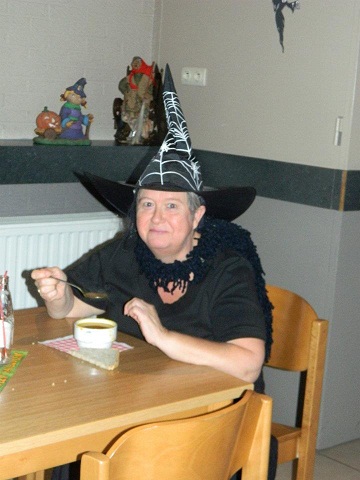 halloweenles 2011 (27)