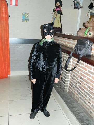 halloweenles 2011 (6)