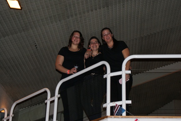 countrybal 2010 (63)
