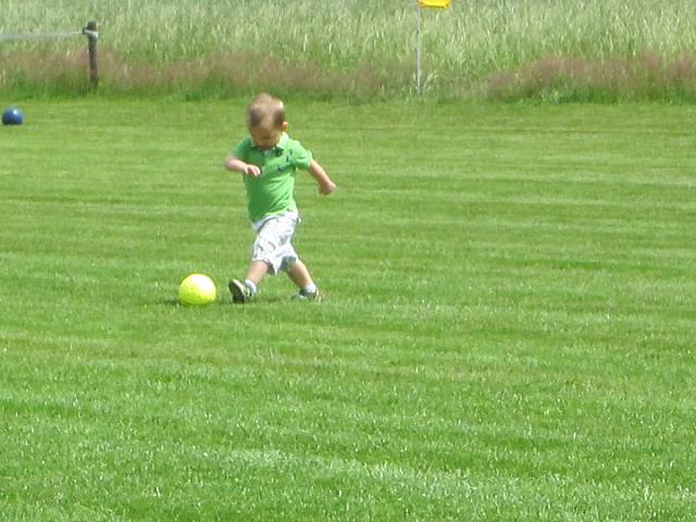 boerengolf (3)