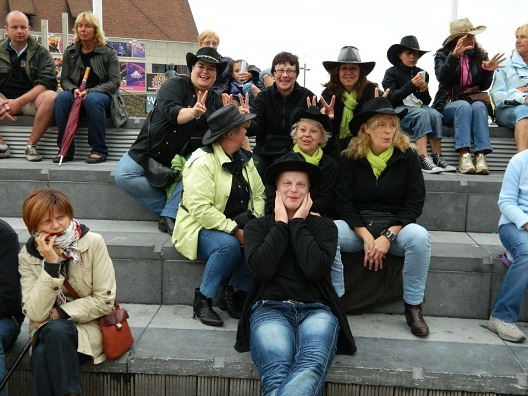 middelkerke 2011 (100)