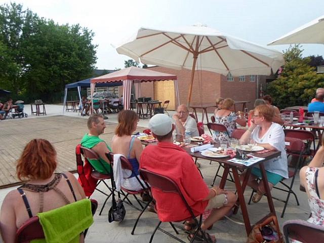 zomeruitstap 2015 (23)