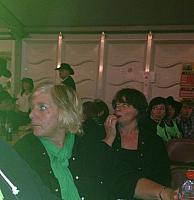 The Grizzly Linedancers Middelkerke 2014 (8)