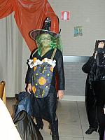 halloweenles 2011 (1)