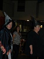 halloweenles 2011 (10)