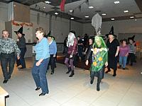 halloweenles 2011 (11)