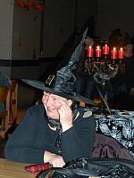 halloweenles 2011 (17)