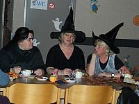 halloweenles 2011 (18)