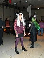 halloweenles 2011 (2)