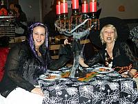 halloweenles 2011 (28)