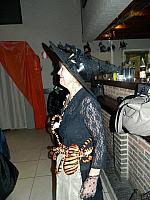 halloweenles 2011 (4)