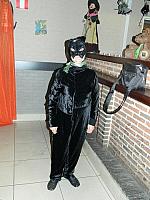 halloweenles 2011 (6)