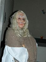 halloweenles 2011 (8)