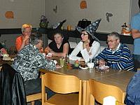 halloweenles 2011 (9)